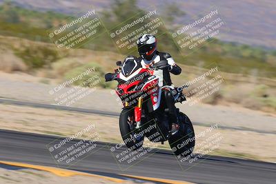 media/Nov-06-2023-Moto Forza (Mon) [[ce023d0744]]/3-Intermediate Group/Session 4 (Turns 2 and 1 Exit)/